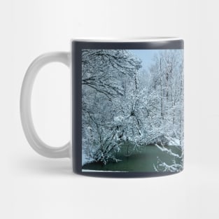 Southern Illinois Winter Scene 2_Dec 2012 Mug